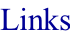 Links