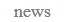 Doug Newman: news